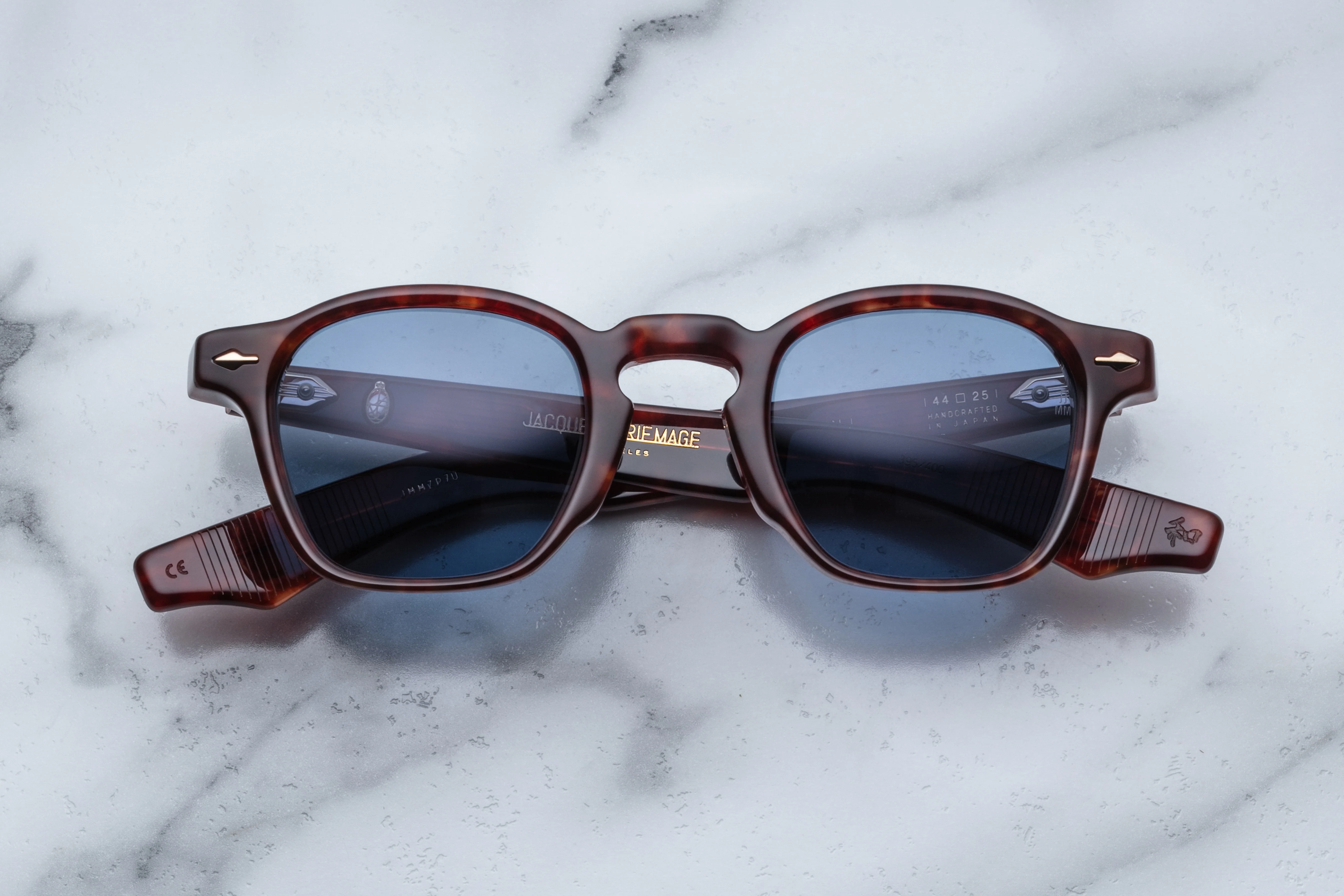 Product image 51